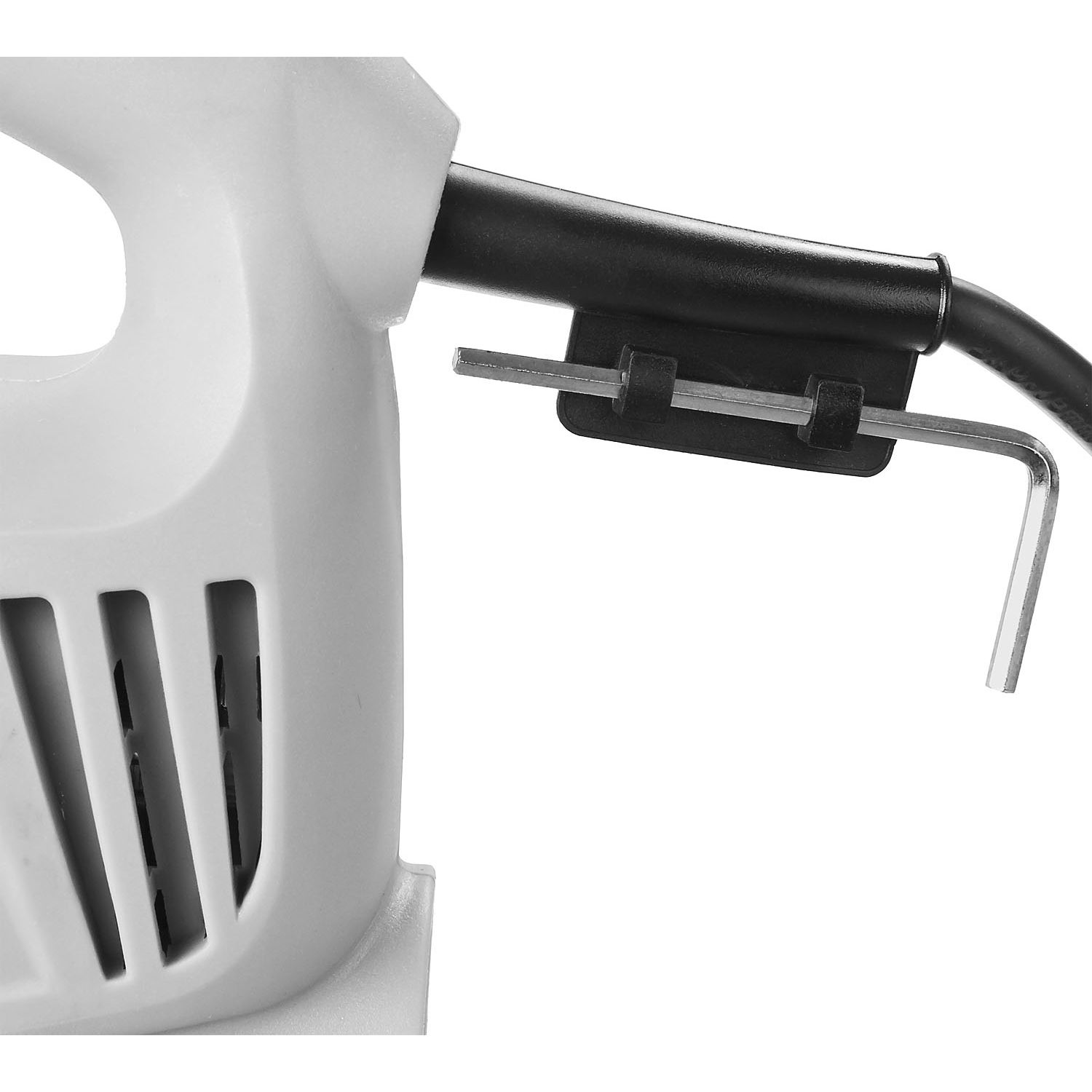 Лобзик электрический Л-400-55