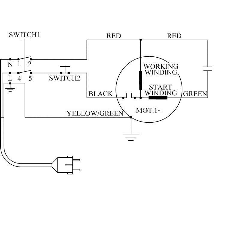 Мойка высокого давления АВД-100