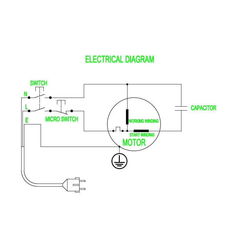 Мойка высокого давления АВД-П240