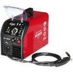 ЗАПЧАСТИ ДЛЯ ИНВЕРТОРА СВАРОЧНОГО ELITECH ИС 160ПН (E1703.002.00)