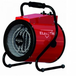 ЗАПЧАСТИ ДЛЯ НАГРЕВАТЕЛЯ ЭЛЕКТРИЧЕСКОГО (ТЕПЛОВЕНТИЛЯТОРА) ELITECH ТВ 9ЕКТ (2017 ГОД)