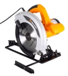 Запчасти для дисковой (циркулярной) пилы ВИХРЬ ДП-235/2200 72/11/2