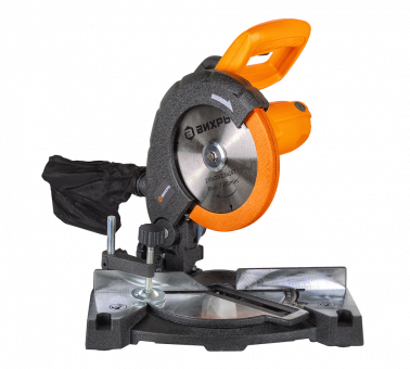 ПТ-210 Вихрь BAW 72/18/2