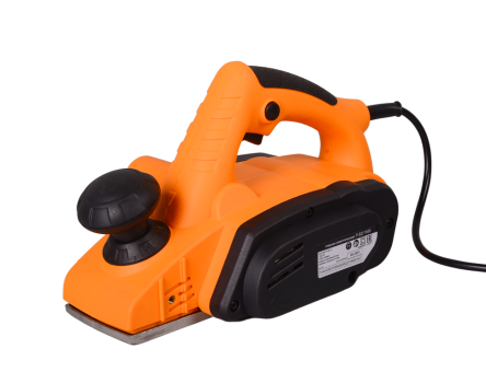 Р-821100 Вихрь YHV 72/5/5