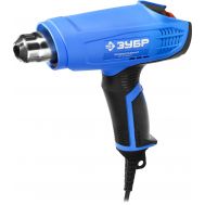 Фен технический ФТ-П1800