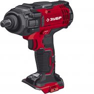 Гайковерт ударный, без АКБ, в коробке ГУЛ-410