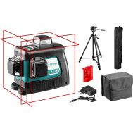 Нивелиры лазерные ″LL-3D″, 360 град, 20/70м, IP54 34640-3