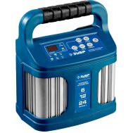 Зарядные устройства, 12 А 59305