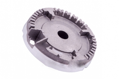 Горелка - рассекатель для газовой плиты Nord 485892672002