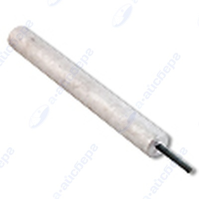 Анод магниевый UNIVERSAL 818816