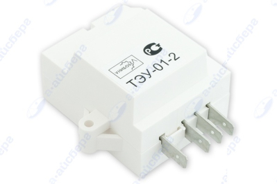 Таймер ТИМ-01Н-ВБ STINOL  C00298587