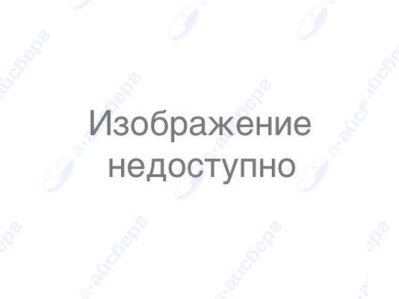 Трубка медная  (капилярная) 2.06х0.787 2.98.000.38