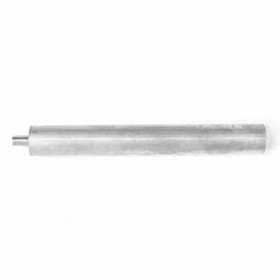 Анод магниевый 120D16+10M6