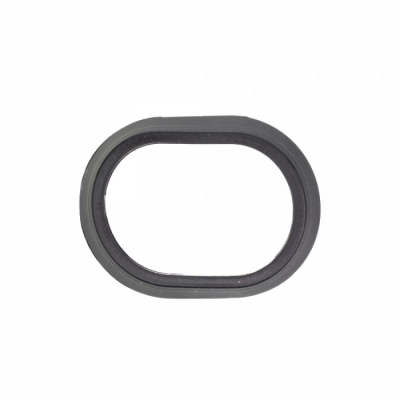 Уплотнительная прокладка RNSA, 80х110мм, овальная