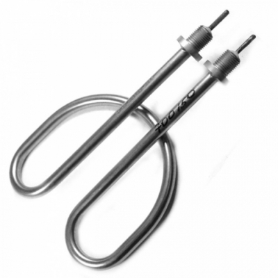 ТЭН для чайников 1500W, универсальный, 220V