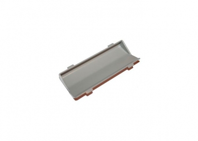 Крышка ручки для посудомоечной машины Indesit C00091871