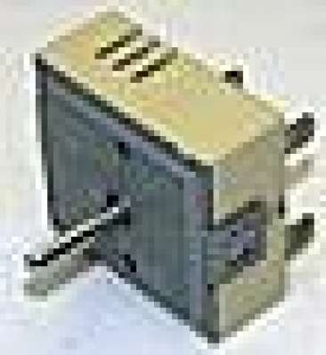 Переключатель мощности конфорок для электроплиты Electrolux 3150788234