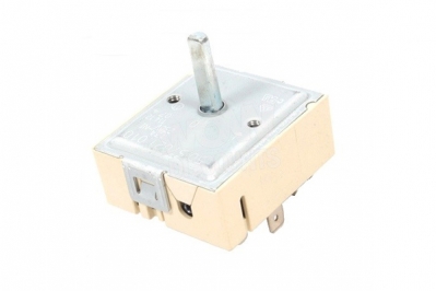 Переключатель мощности конфорок для электроплиты Indesit С00037056 C00037056