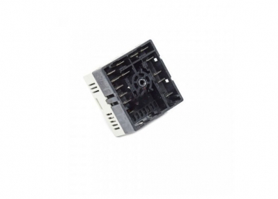 Переключатель режимов конфорки для электроплиты Electrolux 3890825031