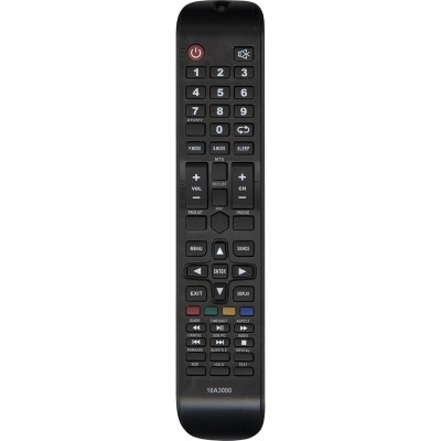 Пульт Huayu для DEXP 16A3000 (19A3000)