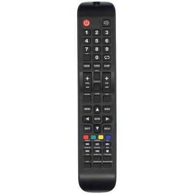 Пульт Huayu для Mystery 19SECAP