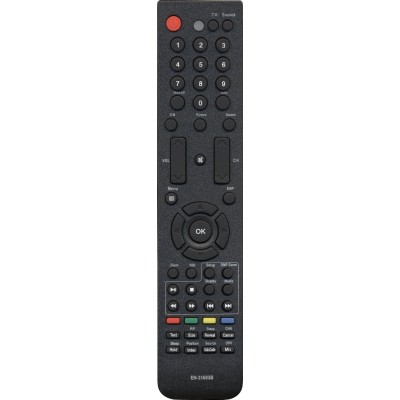 Пульт Huayu для Rolsen EN-31603B