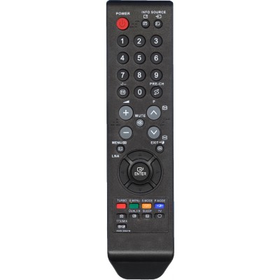 Пульт Huayu для Samsung AA59-00401B