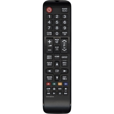 Пульт Huayu для Samsung AA59-00818A