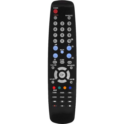 Пульт Huayu для Samsung BN59-00683A