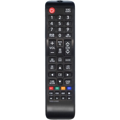 Пульт Huayu для Samsung BN59-01268D