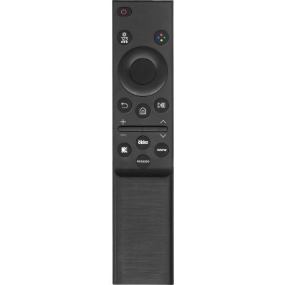 Пульт Huayu для Samsung BN59-01388J