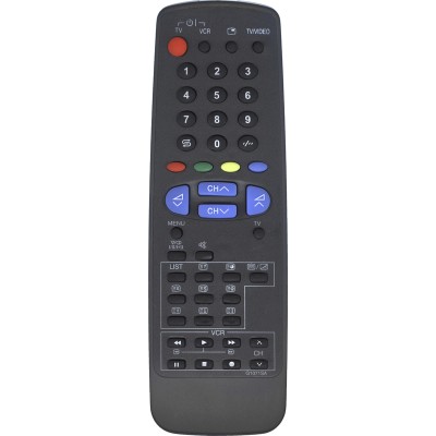 Пульт Huayu для Sharp G1071SA