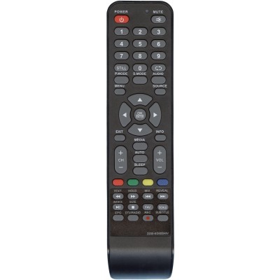 Пульт Huayu для Shivaki 2200-ED00SH (2200-ED00SHIV)