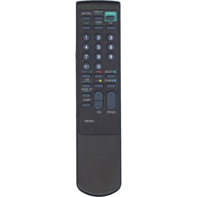 Пульт Huayu для Sony RM-870