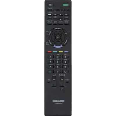 Пульт Huayu для Sony RM-ED041