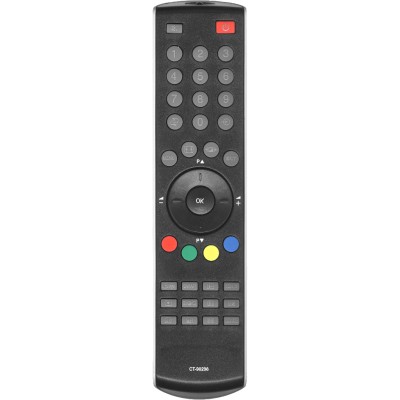Пульт Huayu для Toshiba CT-90298