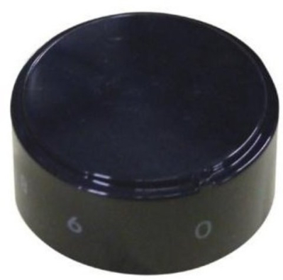 РУЧКА УПРАВЛЕНИЯ