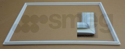 Уплотнитель