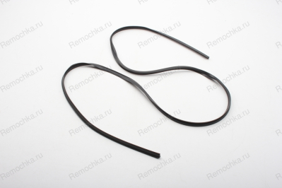 Уплотнитель