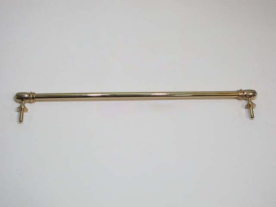 РУЧКА ДВЕРИ