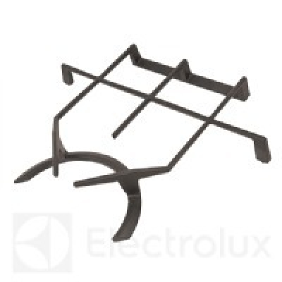 РЕШЕТКА РАБОЧЕГО СТОЛА