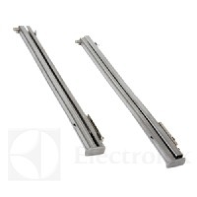 Направляющие