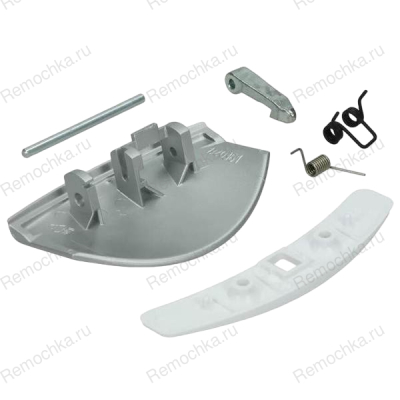 РУЧКА ДВЕРЦЫ