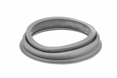 Манжета люка