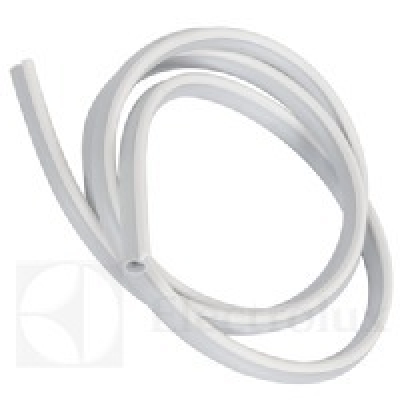 УПЛОТНИТЕЛЬ