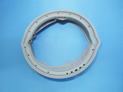 МАНЖЕТА ЛЮКА