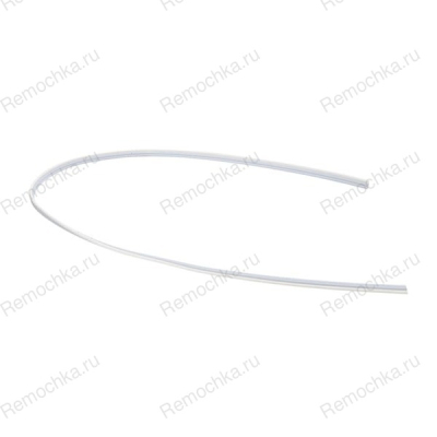 УПЛОТНИТЕЛЬ