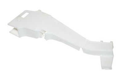 Блокировка люка