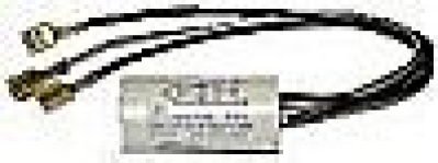 Сетевой фильтр