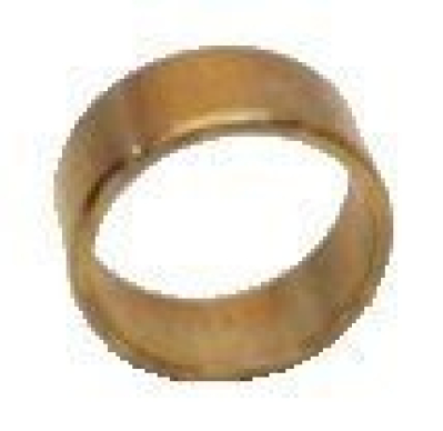 Уплотнитель